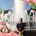 Знакомства: Самвел, 57 лет, Ванадзор