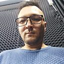 Знакомства: Самат, 38 лет, Семей