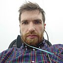 Знакомства: Дмитрий, 39 лет, Москва