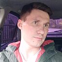 Знакомства: Вячеслав, 41 год, Раменское