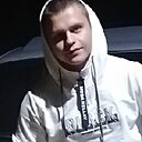 Знакомства: Арчи, 27 лет, Житковичи