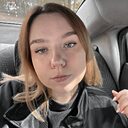 Знакомства: Светлана, 25 лет, Самара