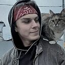 Знакомства: Николай, 35 лет, Иваново