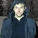 Знакомства: Павел, 36 лет, Рязань