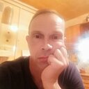 Знакомства: Александр, 48 лет, Волгоград