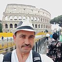 Знакомства: Руслан, 50 лет, Казань