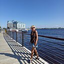 Знакомства: Ирина, 54 года, Архангельск