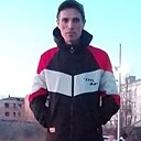 Знакомства: Димка, 39 лет, Чусовой