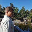 Знакомства: Игорь, 60 лет, Калининград