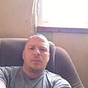 Знакомства: Пётр, 41 год, Северодвинск