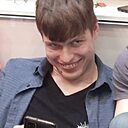 Знакомства: Андрей, 24 года, Кинель