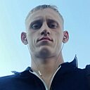 Знакомства: Владимир, 32 года, Рудный