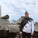 Знакомства: Алексей, 43 года, Лида