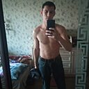 Знакомства: Егиш, 33 года, Лыткарино