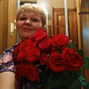 Знакомства: Плутовка, 49 лет, Шебекино