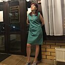 Знакомства: Вера, 50 лет, Воронеж