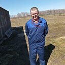 Знакомства: Василий, 66 лет, Вязники