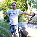 Знакомства: Николай, 45 лет, Поворино