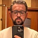 Знакомства: Миша, 32 года, Познань