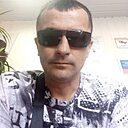 Знакомства: Владимир, 40 лет, Знаменск