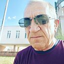 Знакомства: Анатолий, 63 года, Солигорск