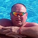 Знакомства: Николай, 49 лет, Кашира