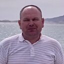 Знакомства: Николай, 49 лет, Кашира