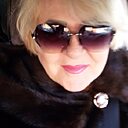Знакомства: Татьяна, 59 лет, Тула