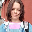 Знакомства: Аня, 31 год, Брест