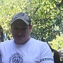 Знакомства: Серега, 37 лет, Кривой Рог