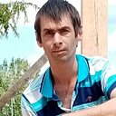 Знакомства: Евгений, 39 лет, Нижний Тагил