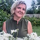 Знакомства: Люся, 50 лет, Мозырь