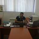 Знакомства: Heartless, 39 лет, Мары