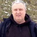 Знакомства: Роман, 53 года, Херсон