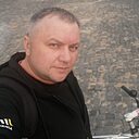 Знакомства: Владимир, 45 лет, Брест