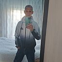 Знакомства: Олег, 53 года, Белово