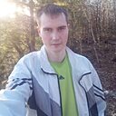 Знакомства: Денис, 33 года, Воронеж