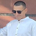 Знакомства: Евгений, 45 лет, Таганрог