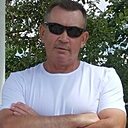 Знакомства: Александр, 60 лет, Минск