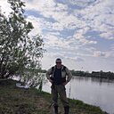 Знакомства: Андрей, 48 лет, Ачинск