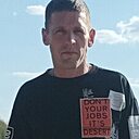 Знакомства: Dima, 36 лет, Лида