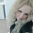 Знакомства: Татьяна, 45 лет, Новосибирск
