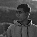 Знакомства: Маке, 36 лет, Усть-Каменогорск