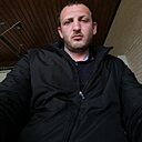 Знакомства: Амур, 36 лет, Нальчик