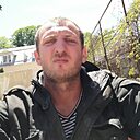 Знакомства: Амур, 36 лет, Нальчик