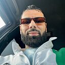 Знакомства: Тигр, 35 лет, Астана