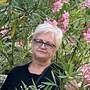 Знакомства: Маргарита, 68 лет, Ростов-на-Дону