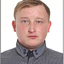 Знакомства: Алексей, 45 лет, Данилов