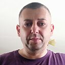 Знакомства: Ігор, 44 года, Львов