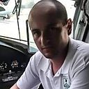 Знакомства: Serhii, 33 года, Катовице